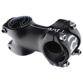 Cinelli Tronco Ant 60 mm Black Anodized