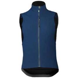 Q36.5 Gilet L1 Essential XL Blue Navy