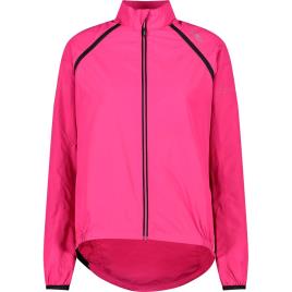 Cmp Jaqueta Detachable Sleeves 32c6136 M Geraneo