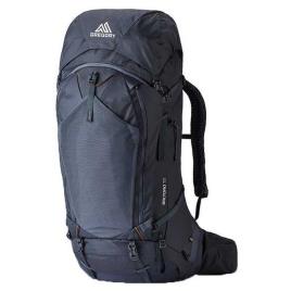 Gregory Mochila Baltoro 75 L Alaska Blue