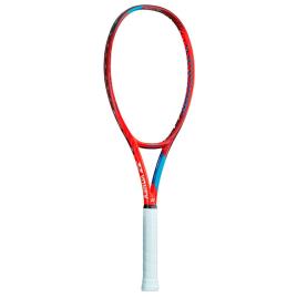 Yonex Raquete Tênis Non Cordée V Core 98 2 Tango Red