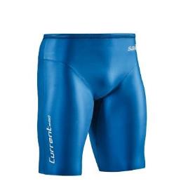 Sailfish Neopren Jammer Current Med XS Blue