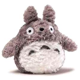 Semic Studio Meu Vizinho Totoro Big Urso De Pelúcia Totoro 22 Cm One Size Grey / White