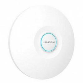 Ip-com Ponto Acesso Sem Fio Pro-6-lr 3000mbps One Size White