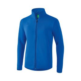 Erima Sudadera 2XL Blue