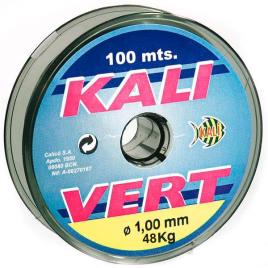 Kali Vert 10x100 M 0.100 mm