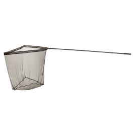 Jrc Defender Landing Net One Size Black