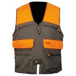 Hart Hunting Colete Armotion V Evo M Blaze