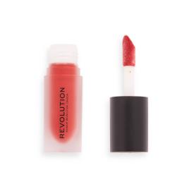 Batom Líquido Matte Bomb Makeup Revolution 4,60 ml