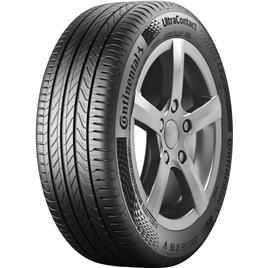 Pneu continental ultracontact 185/70 r14 88 t