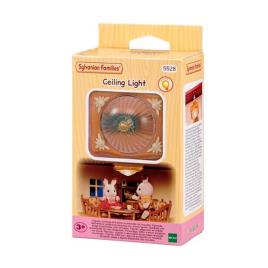 Sylvanian Families 5528 Luz de Teto