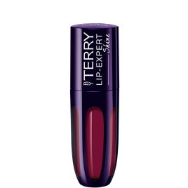 By Terry LIP-EXPERT SHINE Liquid Lipstick (Various Shades) - N.7 Cherry Wine