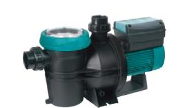 Bomba Silen Plus ESPA - SILEN PLUS 1M, 1 CV