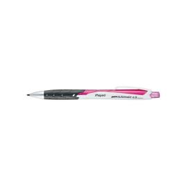 Maped Lapiseira Black'Peps, para Minas 0,5 mm, Cores Sortidas, com Oferta Minas 0,5 mm