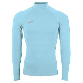 Joma Brama Classic 11-14 Years Light Blue