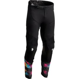 Thor Calça Prime Theory 32 Black