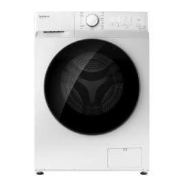 Cecotec Máquina De Lavar Roupa Bolero Dresscode 9400 Inverter 9 Kg