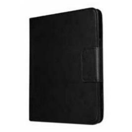 Approx Capa Para Tablet + Teclado Bluetooth Ipad 2 One Size Black