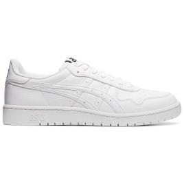 Asics Sportstyle Japan S EU 44 White / White