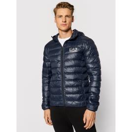Ea7 Emporio Armani Casaco De Penas 8npb02-pn29z M