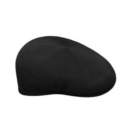 Kangol Boina Tropic 504 L Black