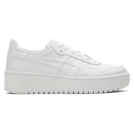 Asics Sportstyle Japan S Pf EU 36 White / White