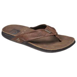Reef Sandálias De Dedo J-bay Iii EU 39 Camel