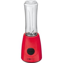 Liquidificador  Smoothie Maker SM3593 - Vermelho