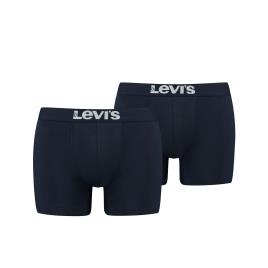Levis Lote de 2 boxers
