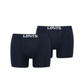 Levi's Lote de 2 boxers