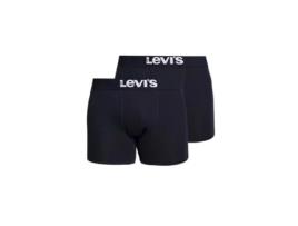 Levi's Lote de 2 boxers