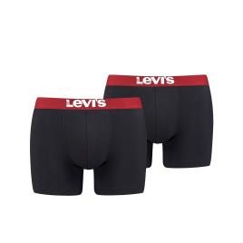 Levis Lote de 2 boxers