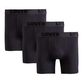 Levis Lote de 3 boxers Premium