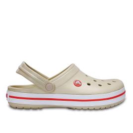 Crocs Socas Crocband