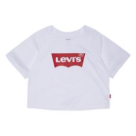 Levi's Kids Crop top, 3 - 16 anos