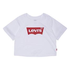 Levis Kids Crop top, 3 - 16 anos