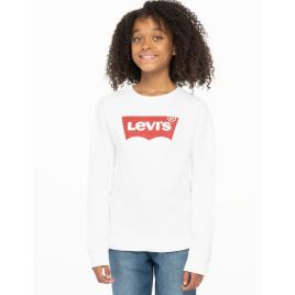 Levis Kids Sweat, 4-16 anos
