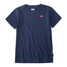 Levis Kids T-shirt, 3 - 16 anos