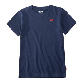 Levi's Kids T-shirt, 3 - 16 anos