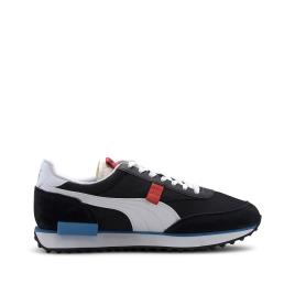 Puma Sapatilhas Future Rider Play On