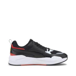 Puma Sapatilhas Ferrari Race X-Ray 2