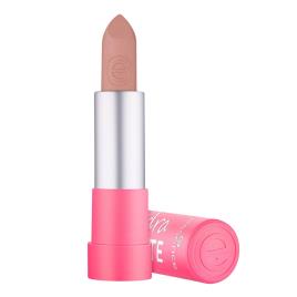 Batom Hydra MATTE Essence