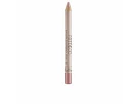 Smooth Eyeshadow #cozy Rosy 3 gr