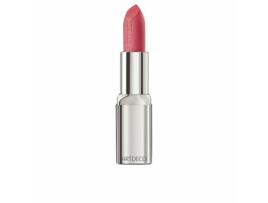 High Performance Lipstick #775-mat Guava 4 gr