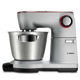Bosch Mum9ax5s00 Processador de Alimentos 1500 W .