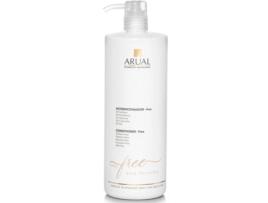 Arual 8436012783136 Amaciador Mulheres 1000 Ml