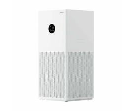 Xiaomi Smart Air Purifier 4 Lite 2 M² 61 Db 33 W .