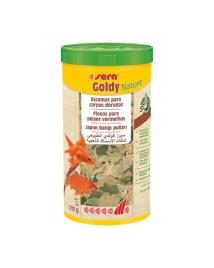 sera Goldy Nature 1000 ml