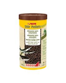 sera Stör Pellets Nature 3800 ml