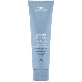 Aveda Smooth Infusion Perfectly Sleek Blow Heating Cream 150ml